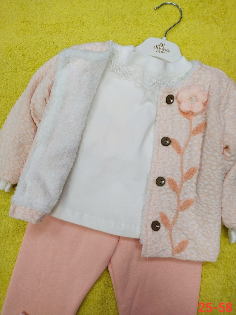 одежда для маленьких,одежда для девочки,одежда для малыша,костюмы детские,костюмы для малыша