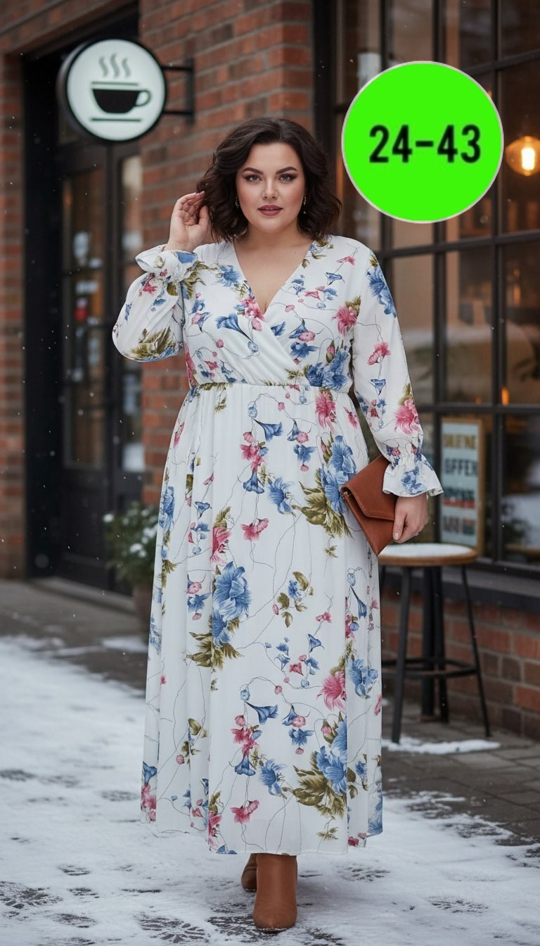 платье шифон,женское платье больших размеров,платье большие размеры,платье женская,модное платье