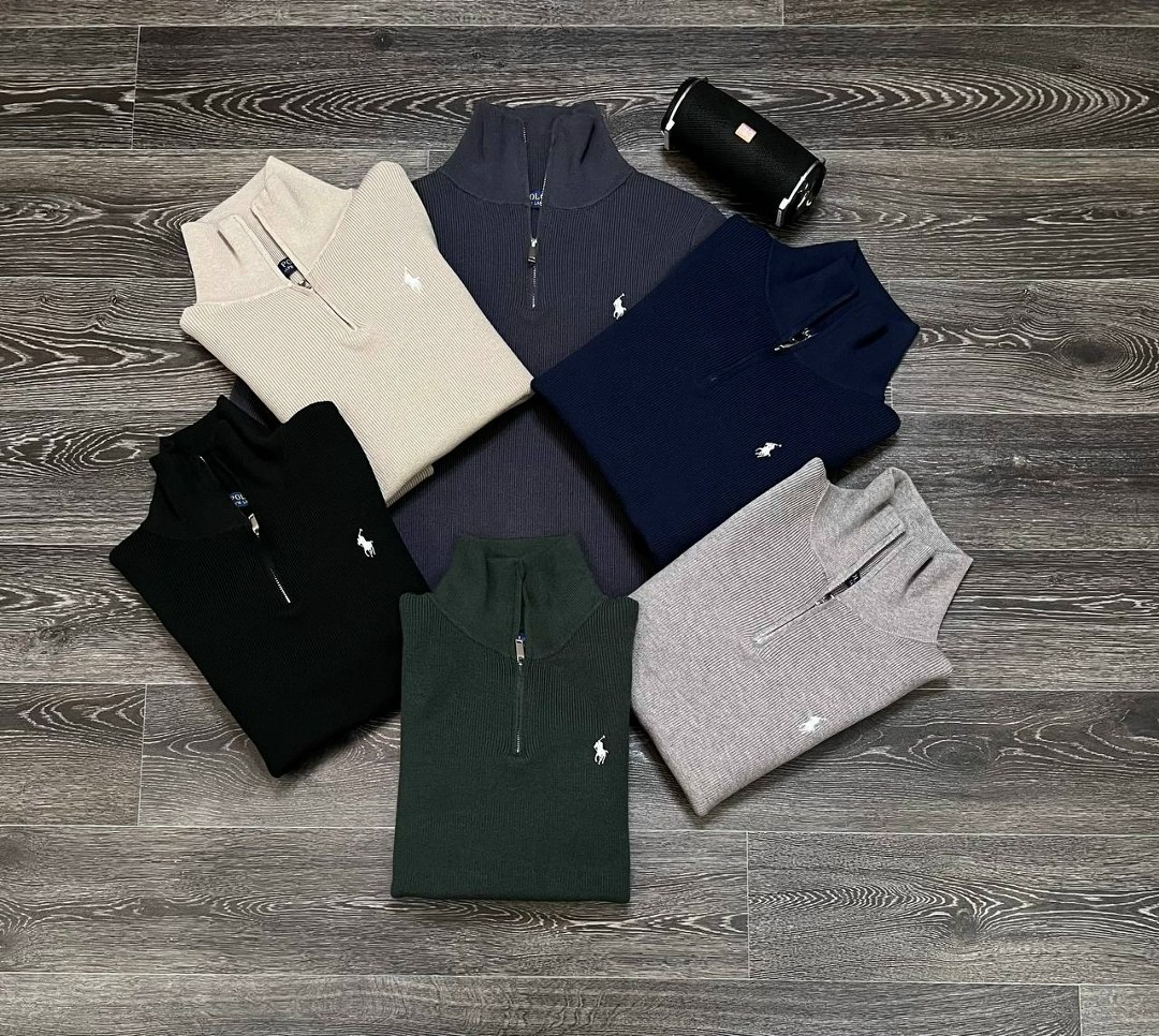 джемпер polo ralph lauren,мужские свитеры polo ralph lauren,джемпер поло ральф лорен,мужские свитеры ralph lauren,джемпер для мужчин