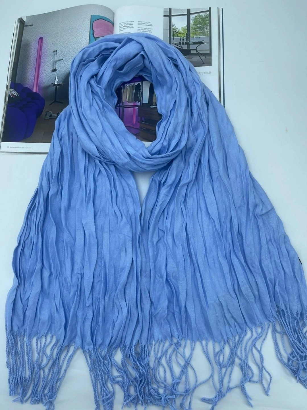 шарф шарфы,шарфы для женщин,женский шарф палантин,палантин женские,шарф