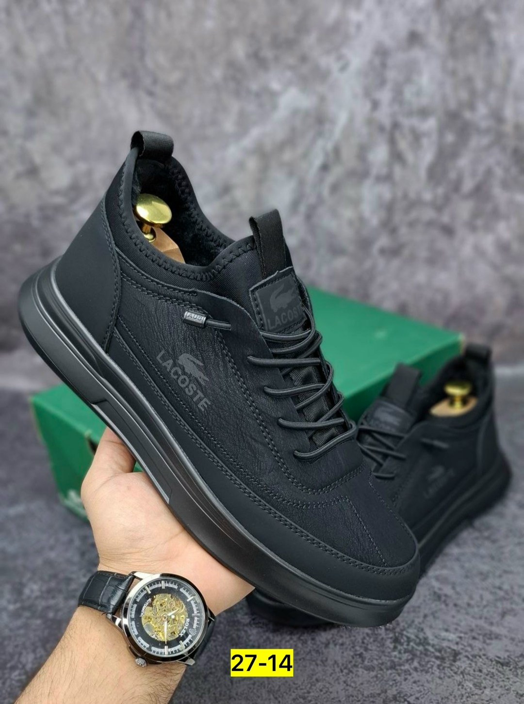 lacoste кроссовки мужские,кроссовки lacoste,,кроссовки lacoste кроссовки,кеды lacoste