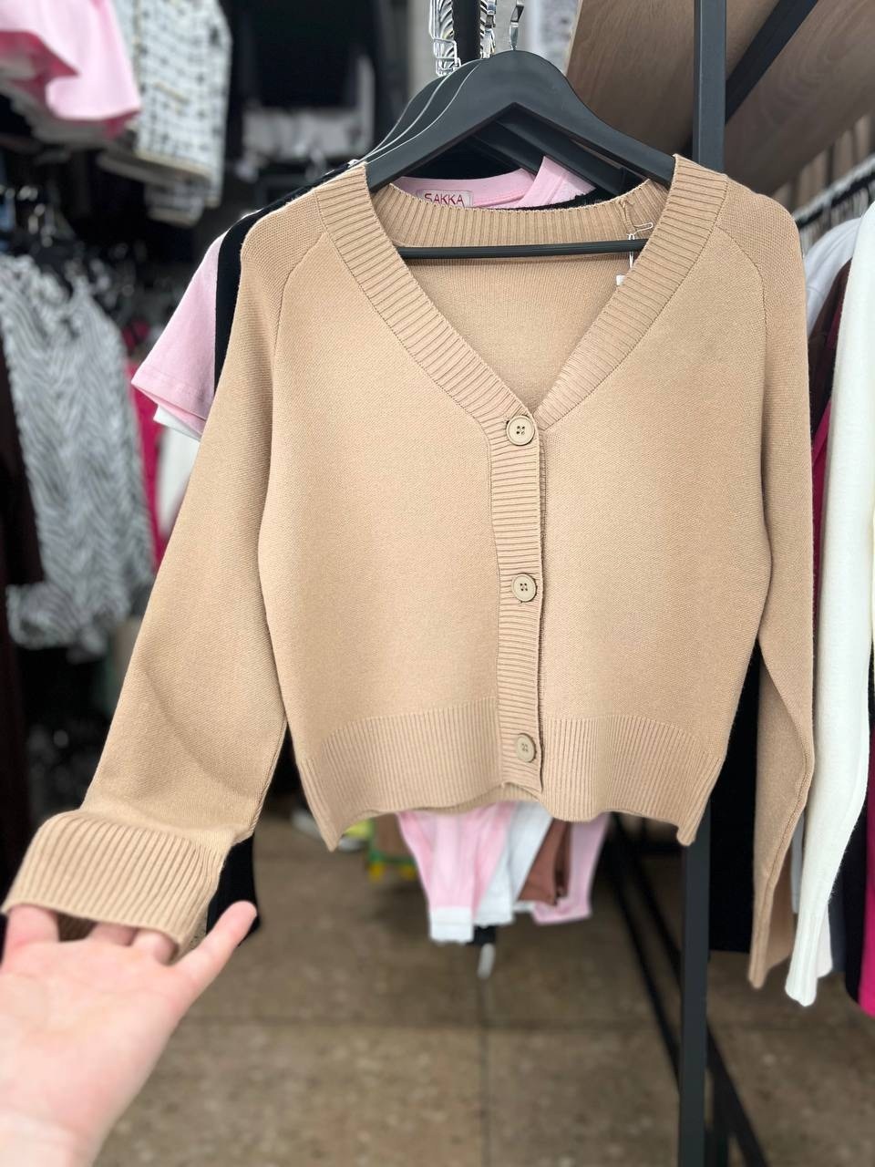 жакет твидовый,жакет в стиле шанель,женский твидовый пиджак,твидовые костюмы,жакеты