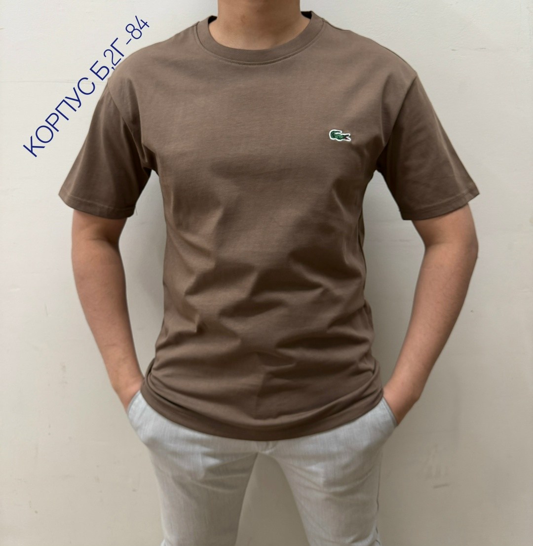 мужская футболка,футболки для мужчин,футболки поло,футболка мужская поло,майка и футболка