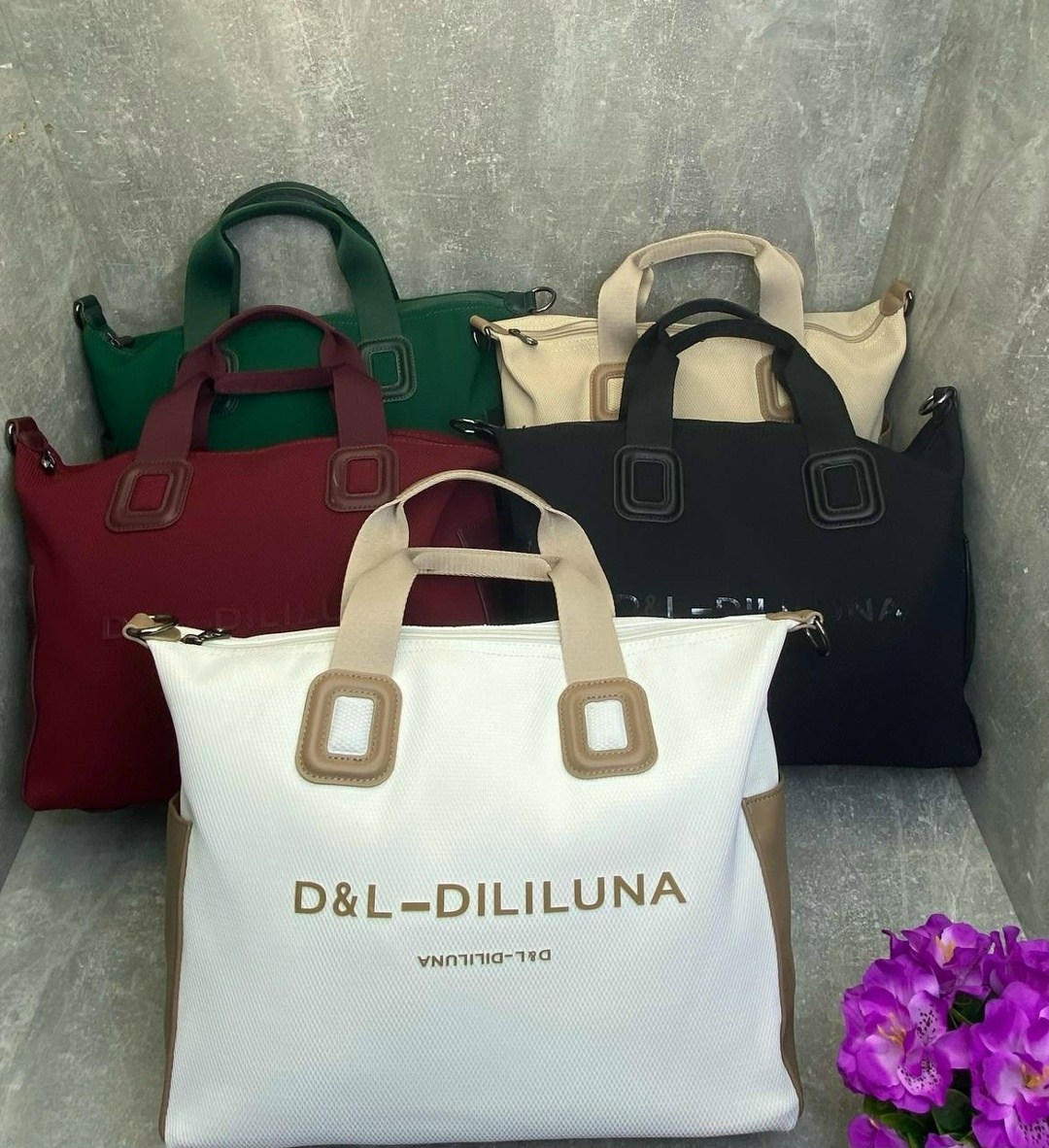 сумка,сумка женские,спортивная сумка,зеленая сумка,дорожная сумка