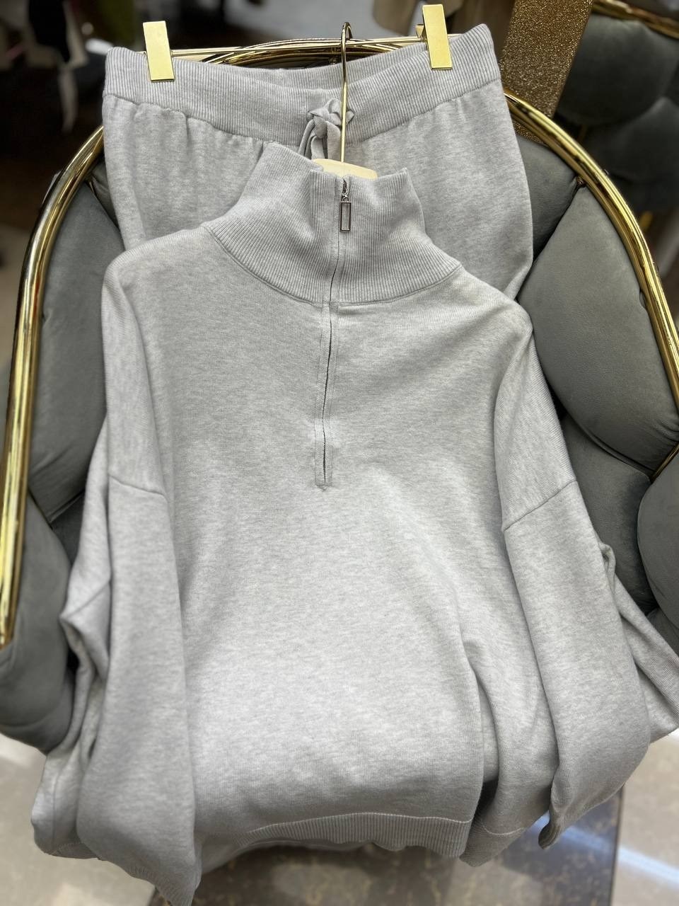 трикотажные костюмы,кашемировый костюм лоро пиано,кашемировый костюм,костюм кашемир,трикотажные костюмы женские