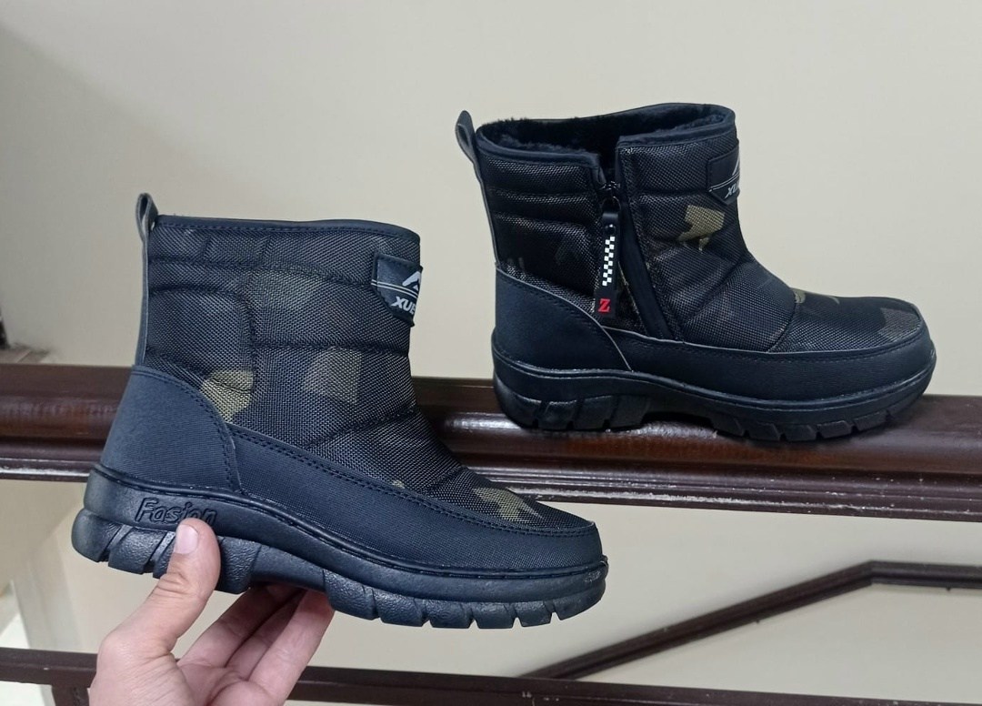 ,зимние сапоги,зимняя ,сапоги детские,дутики зимние для мальчика