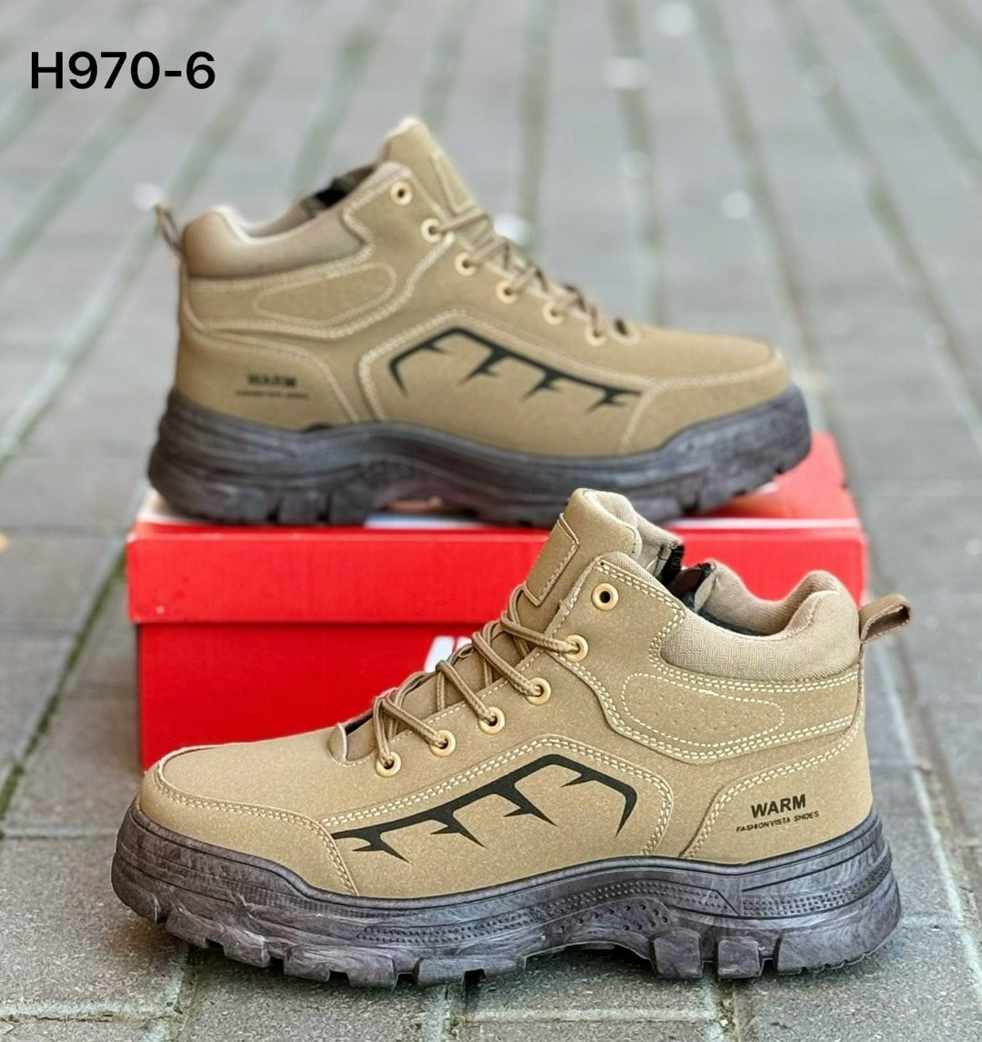 , мужская зимняя,ботинки зимние мужские,зимние мужские кроссовки,ботинки мужские