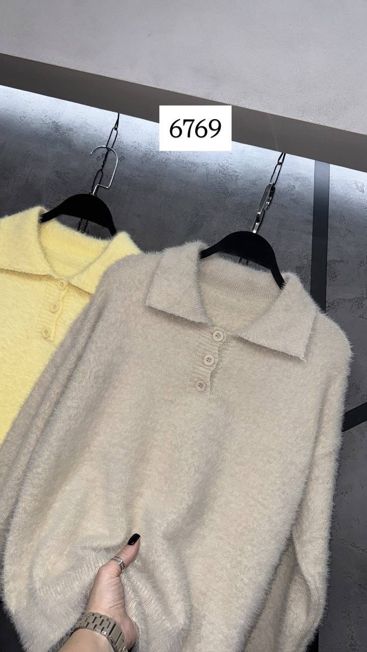 модные свитера,свитер с воротником,свитер для женщин,свитер пуловер,свитер