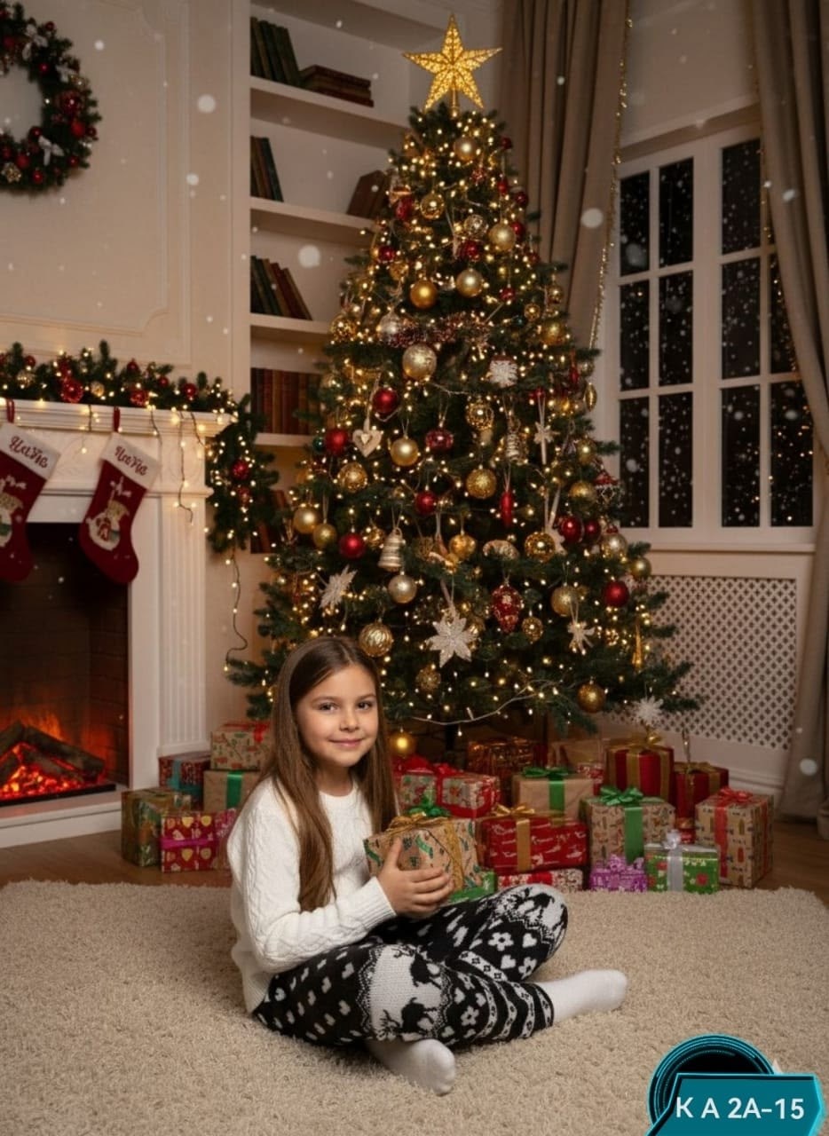 новогодние теплые носки,носки на новый год,новогодние фотосессии,новогодние носки,уютная зима