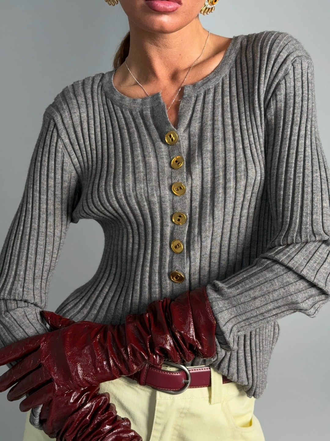 элегантные пальто,стильное пальто,женский пальто,мода стиль