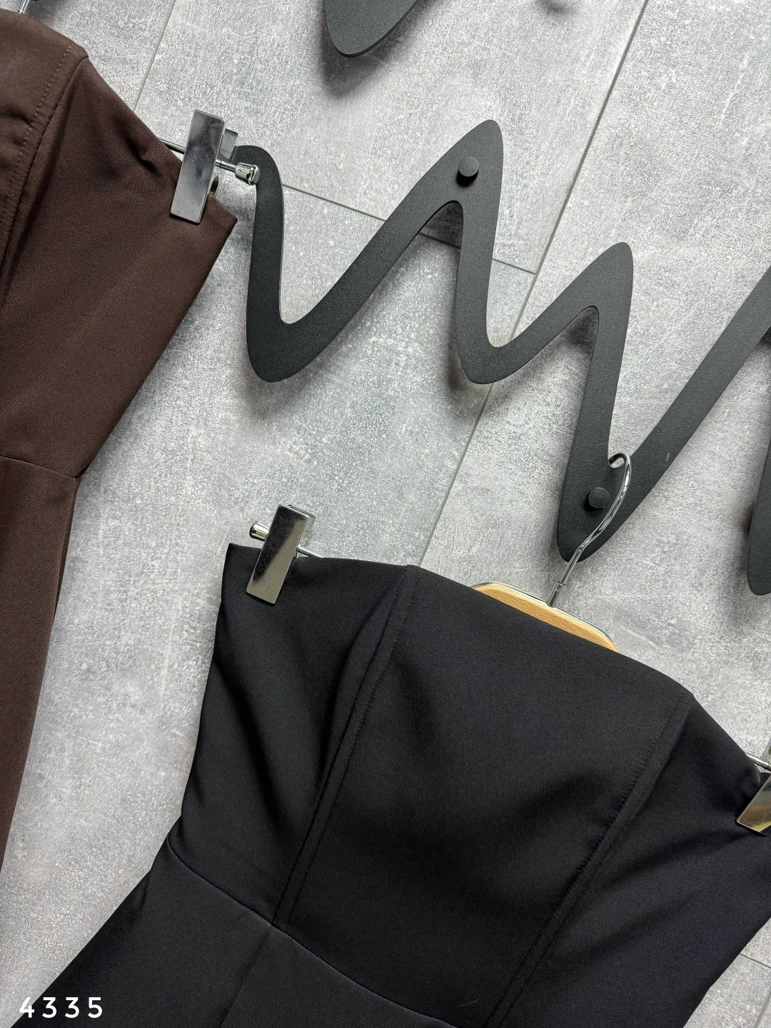 костюм вечерний брючный,костюм вечерний,модные наряды,комбинезон с брюками