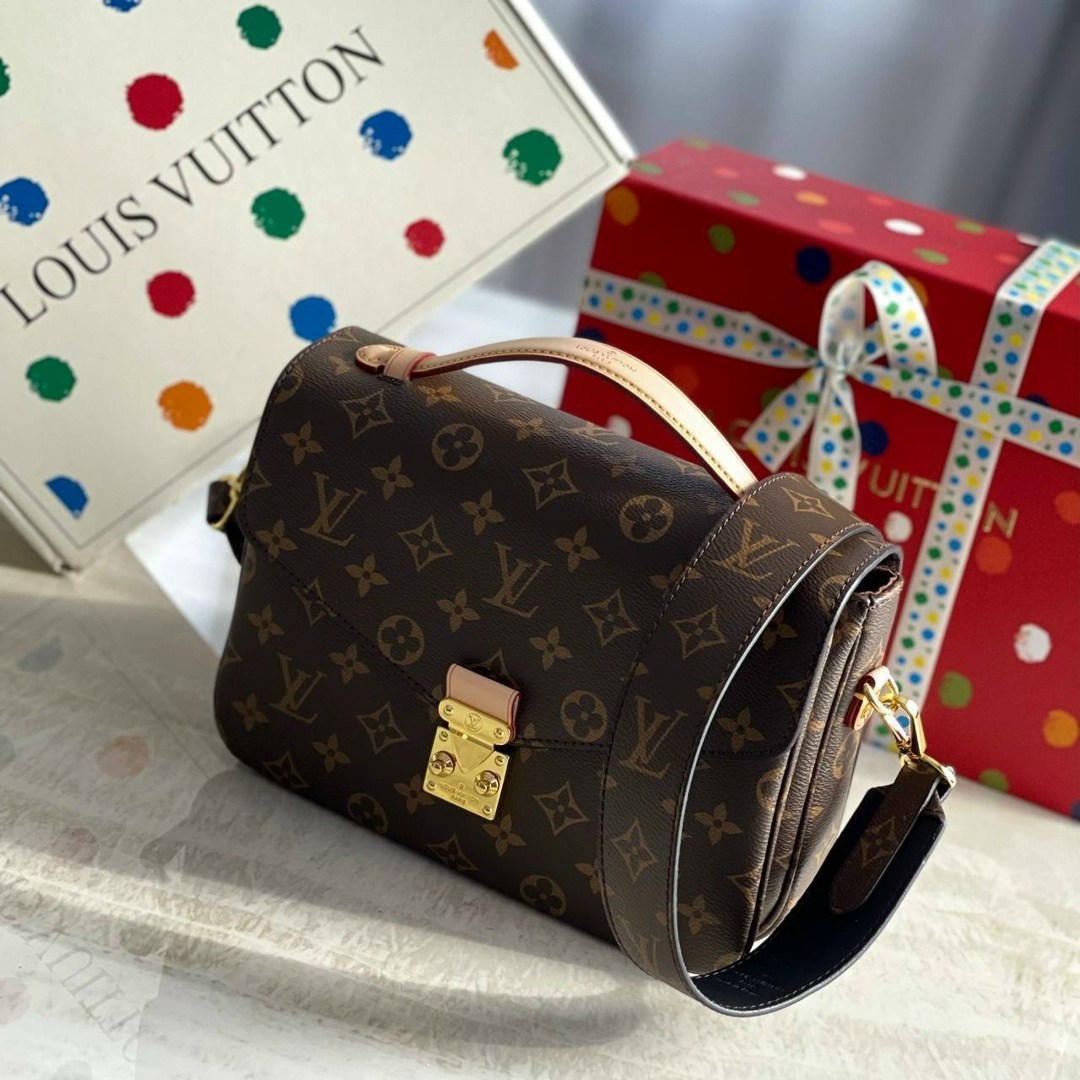 сумка сундучок луи виттон,cумка louis vuitton,сумка louis vuitton женская,сумка луи виттон метис,сумка луи виттон