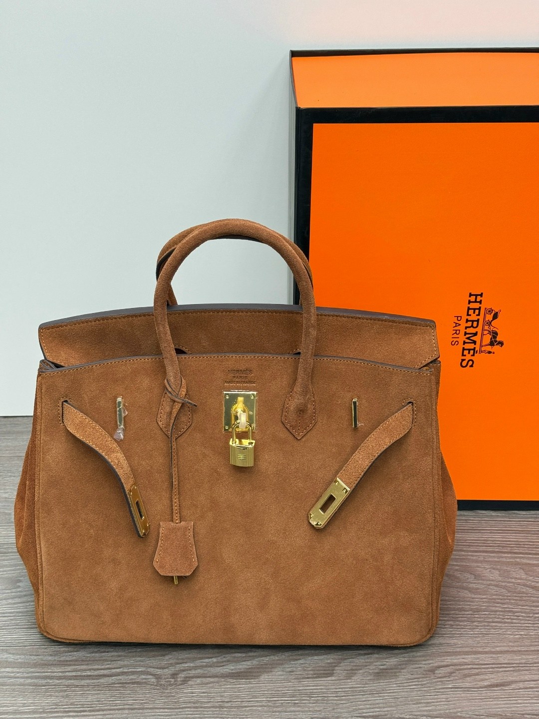 сумка hermes birkin,сумка hermes,сумка женская hermes,сумка гермес,сумка хермес замша оранжевая
