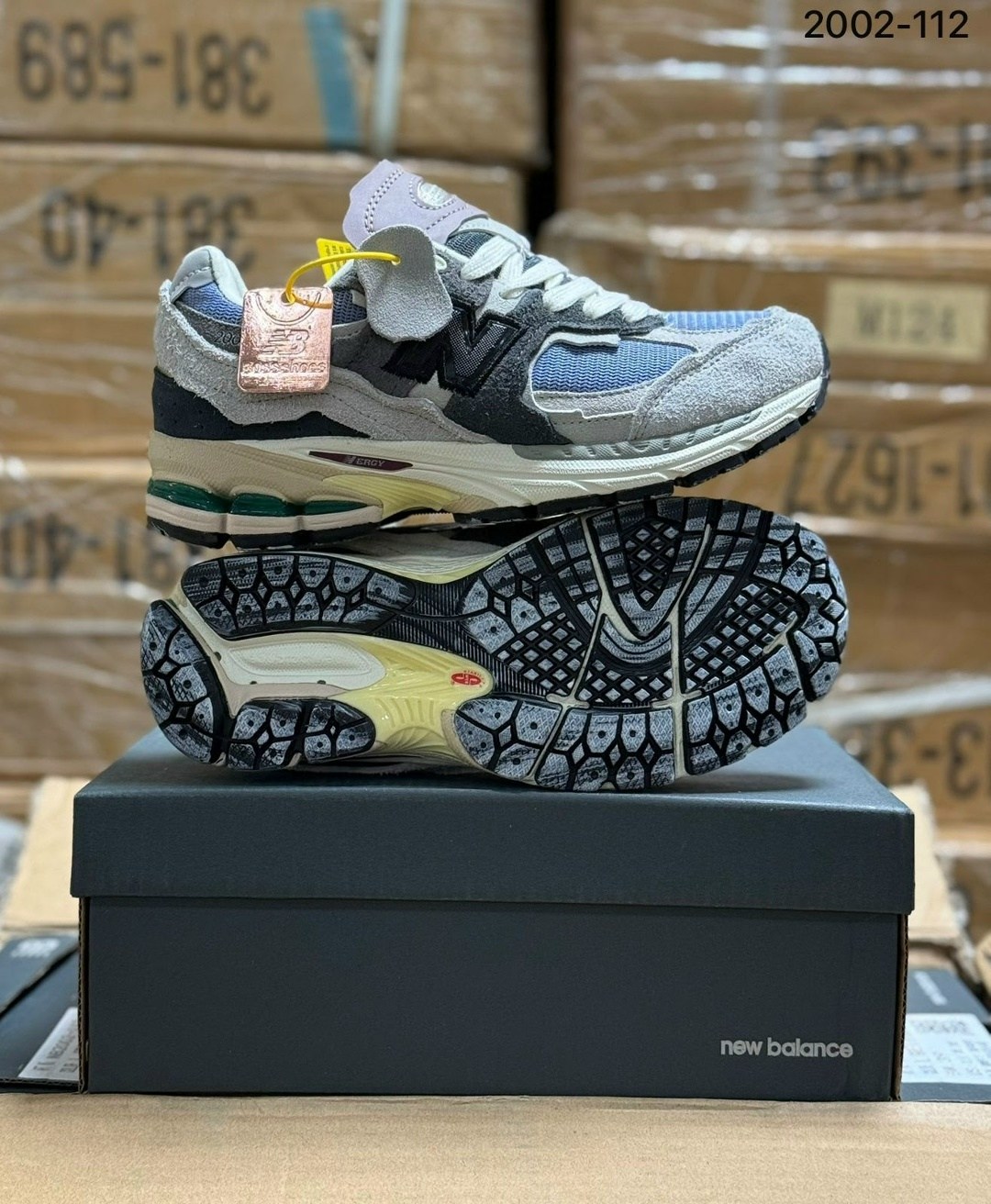 кроссовки,кроссовки new balance,кроссовки new balance 2002 r,кроссовки new balance 2002,