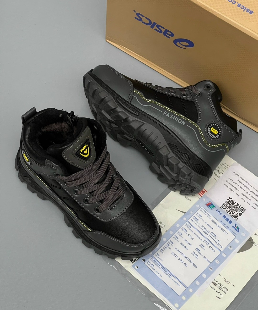 ,мужские ботинки,мужские зимние ботинки,зимние кроссовки, зимняя