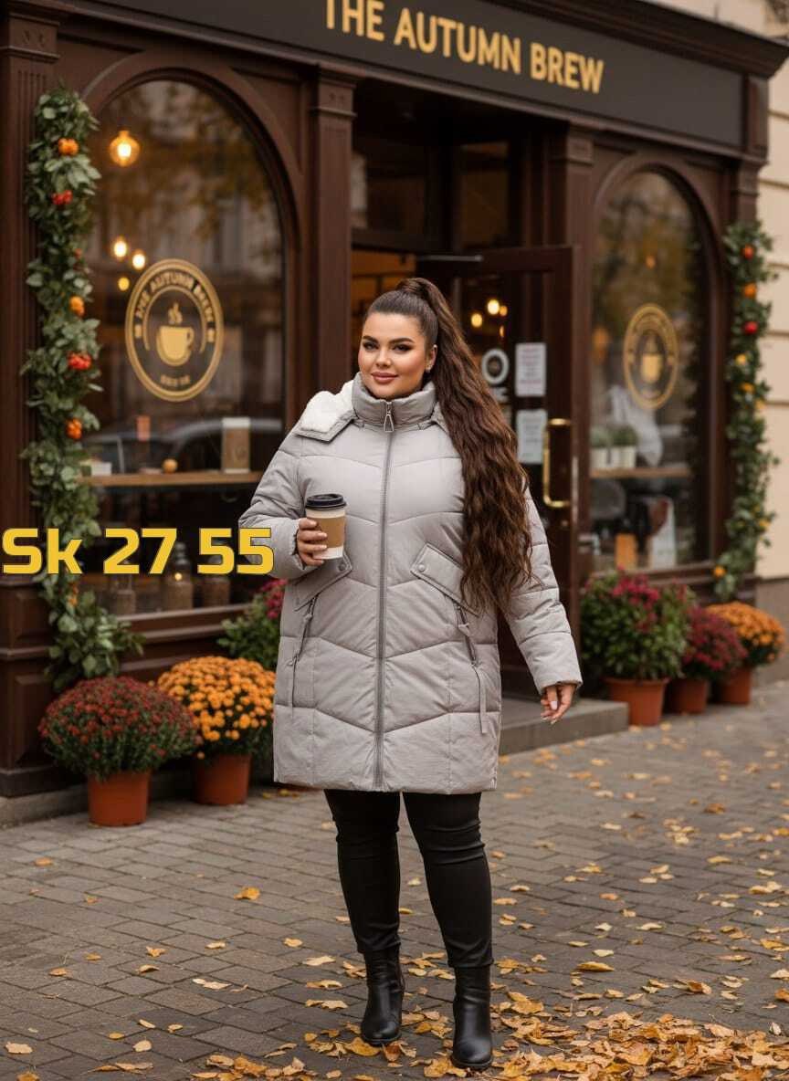 женская зимняя куртка,куртка женская,пальто на синтепоне,демисезонная куртка,куртка женская зимняя больших размеров с