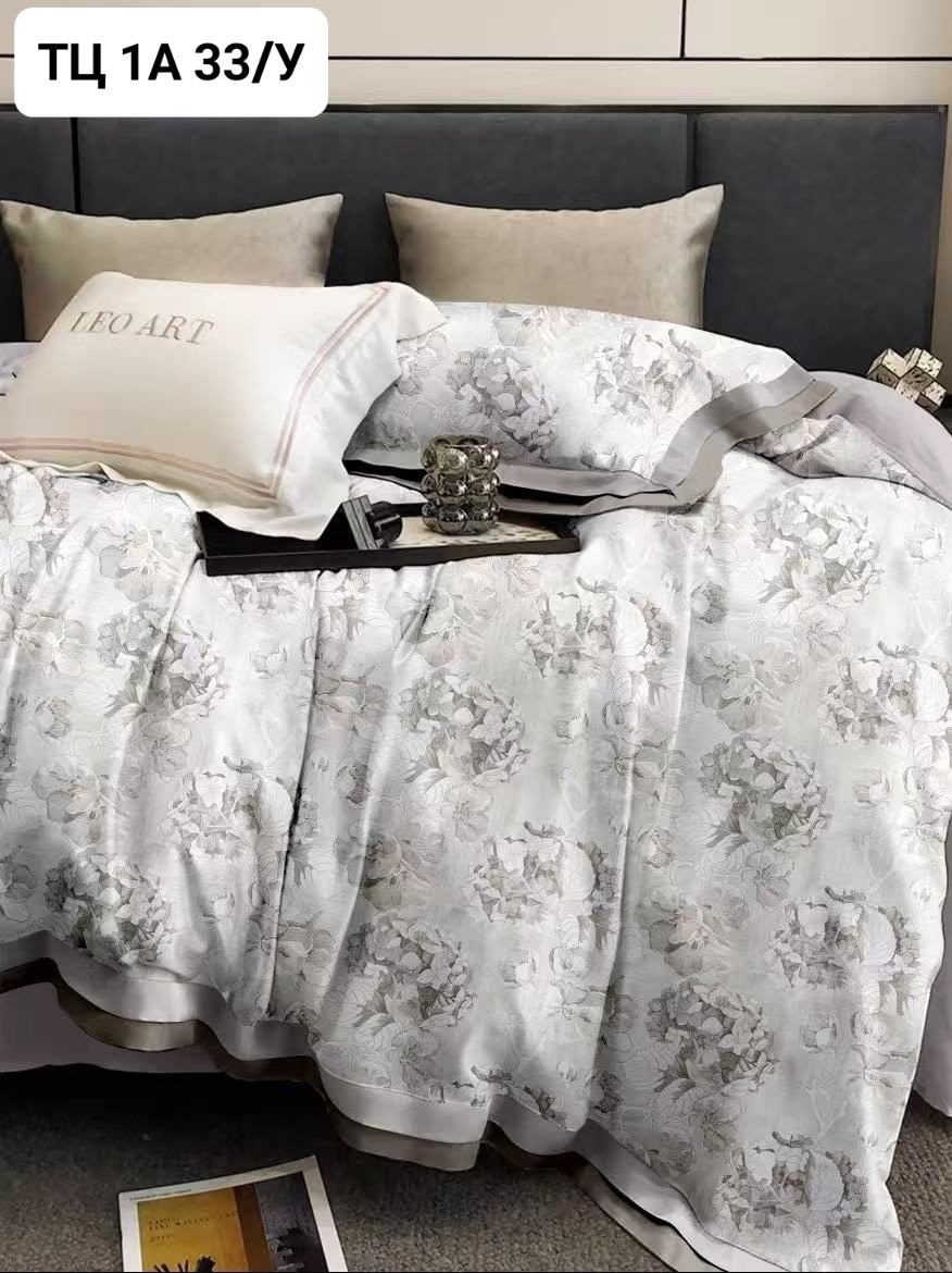 комплект постельного белья,постельного белья,евро комплект постельного белья,постельного белье евро,кпб