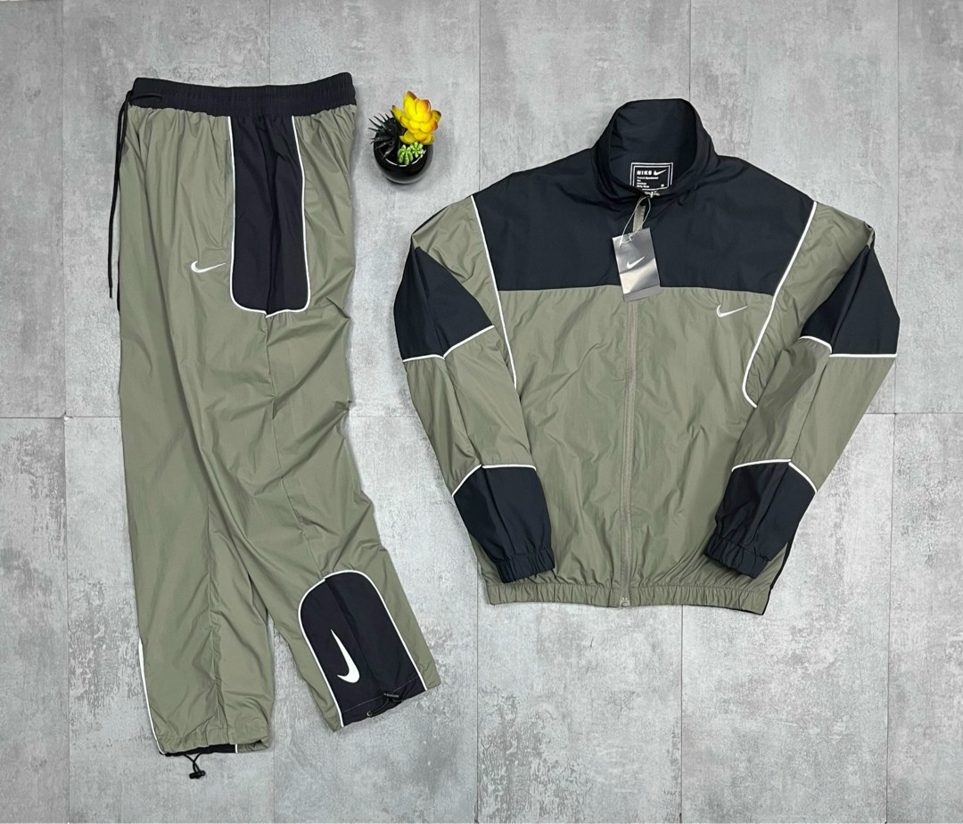 спортивный костюм nike мужской,спортивные костюм,спортивные костюмы nike,мужские спортивные костюмы,костюм nike мужской