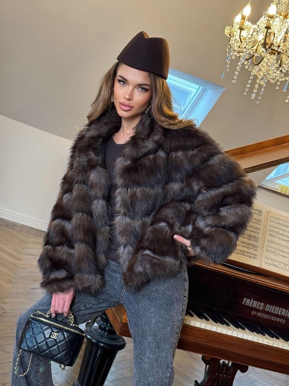 шуба из соболя,соболь шуба,шуба из куницы,шуба стиль,женская шуба