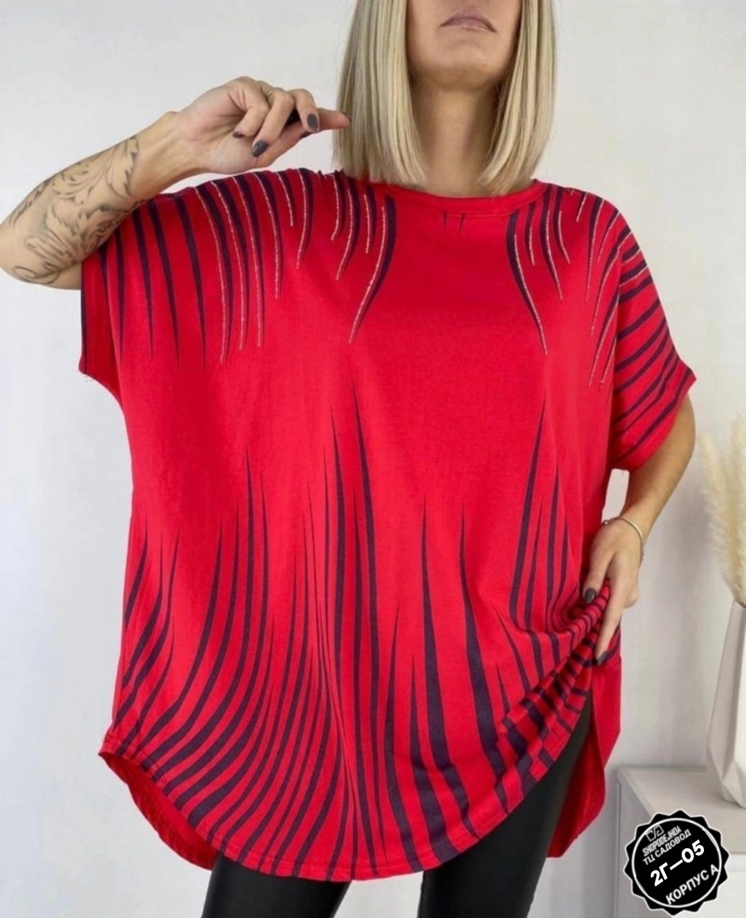 футболки женские больших размеров,футболки женская,туника большие размеров,женская туника,туника нарядная