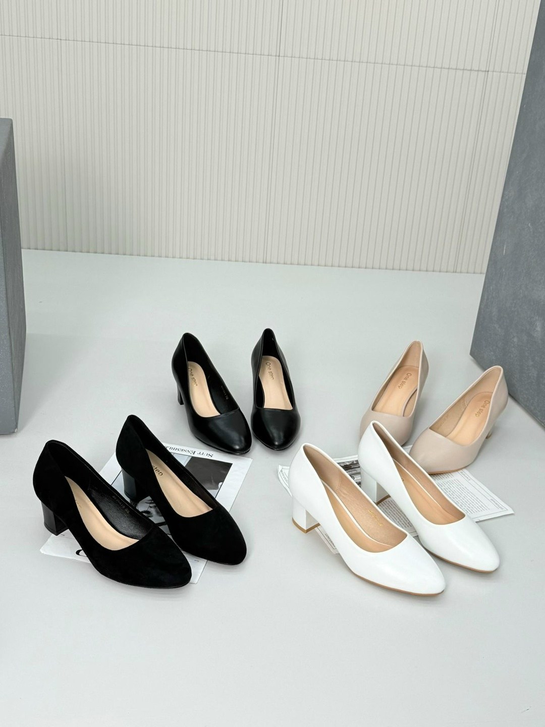 ,туфли женские,туфли черные замшевые на каблуке 6см,туфли на каблуках,туфли женские замшевые