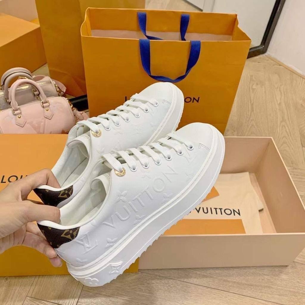 кроссовки женские louis vuitton,белые кеды луи виттон,кеды луи виттон женские,кроссовки и кеды луи виттон,кеды луи виттон