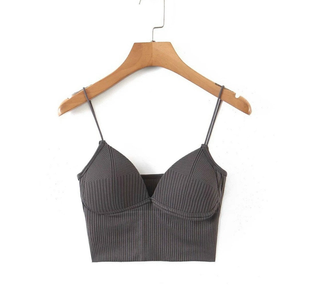 топ женский,бюстгальтер топ,топ женский на бретельках,женские бюстгальтеры,женское бельё бюстгальтеры