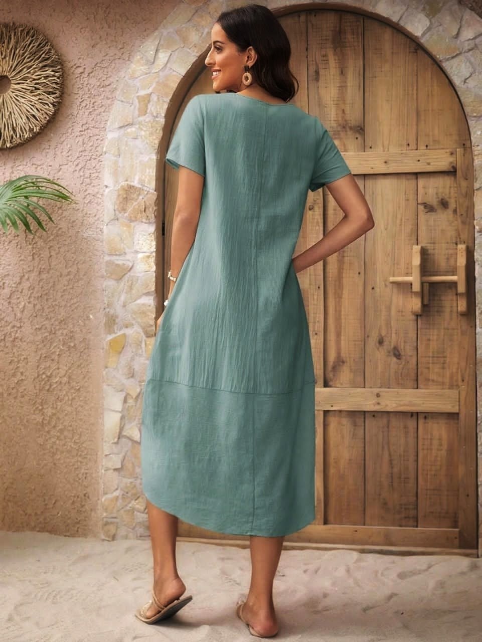 платье туника,платье женские,платья ,платье,платье женский летний