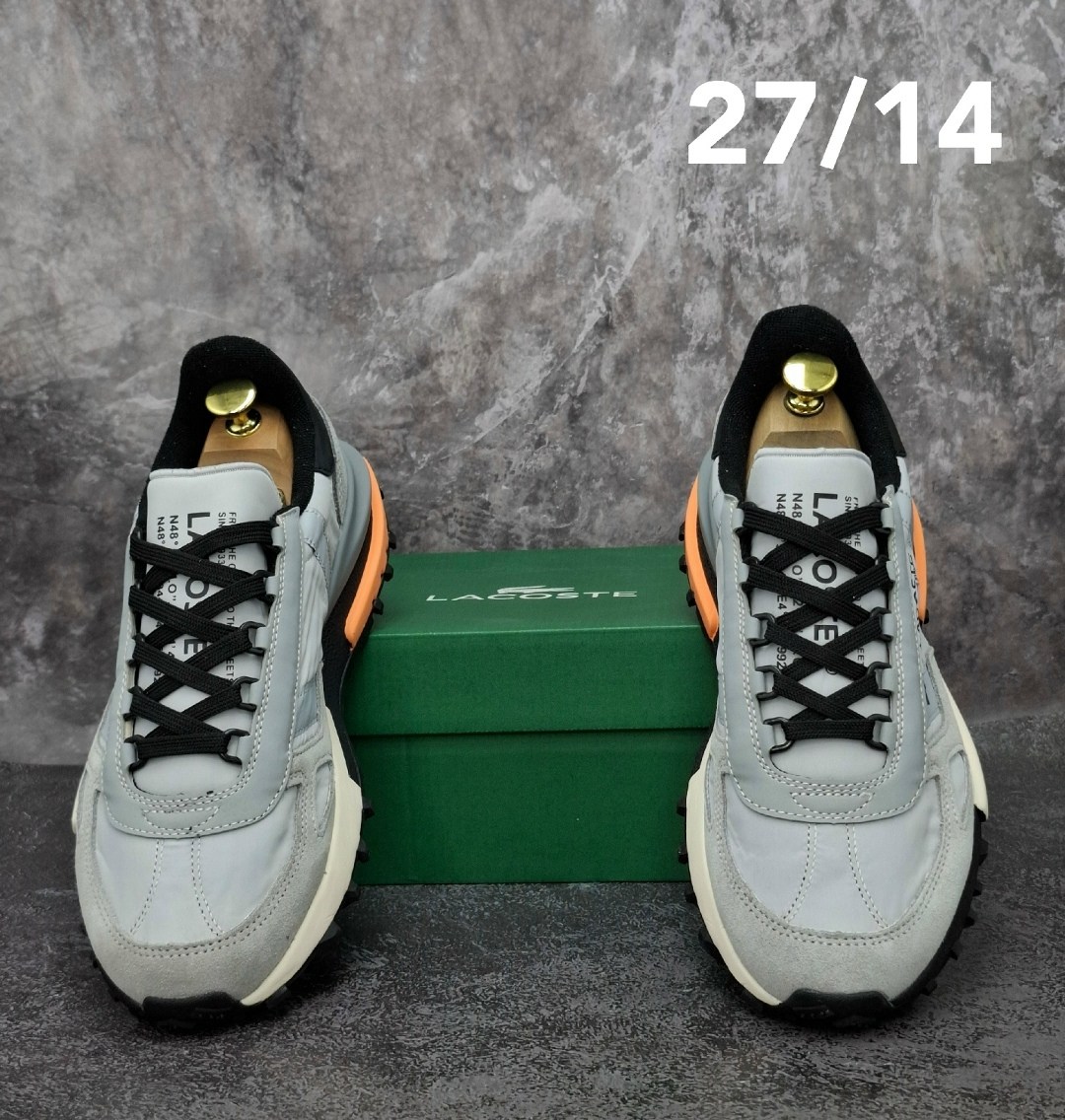 кроссовки мужские lacoste,кроссовки lacoste,кроссовки,мужские кроссовки,кроссовка мужской