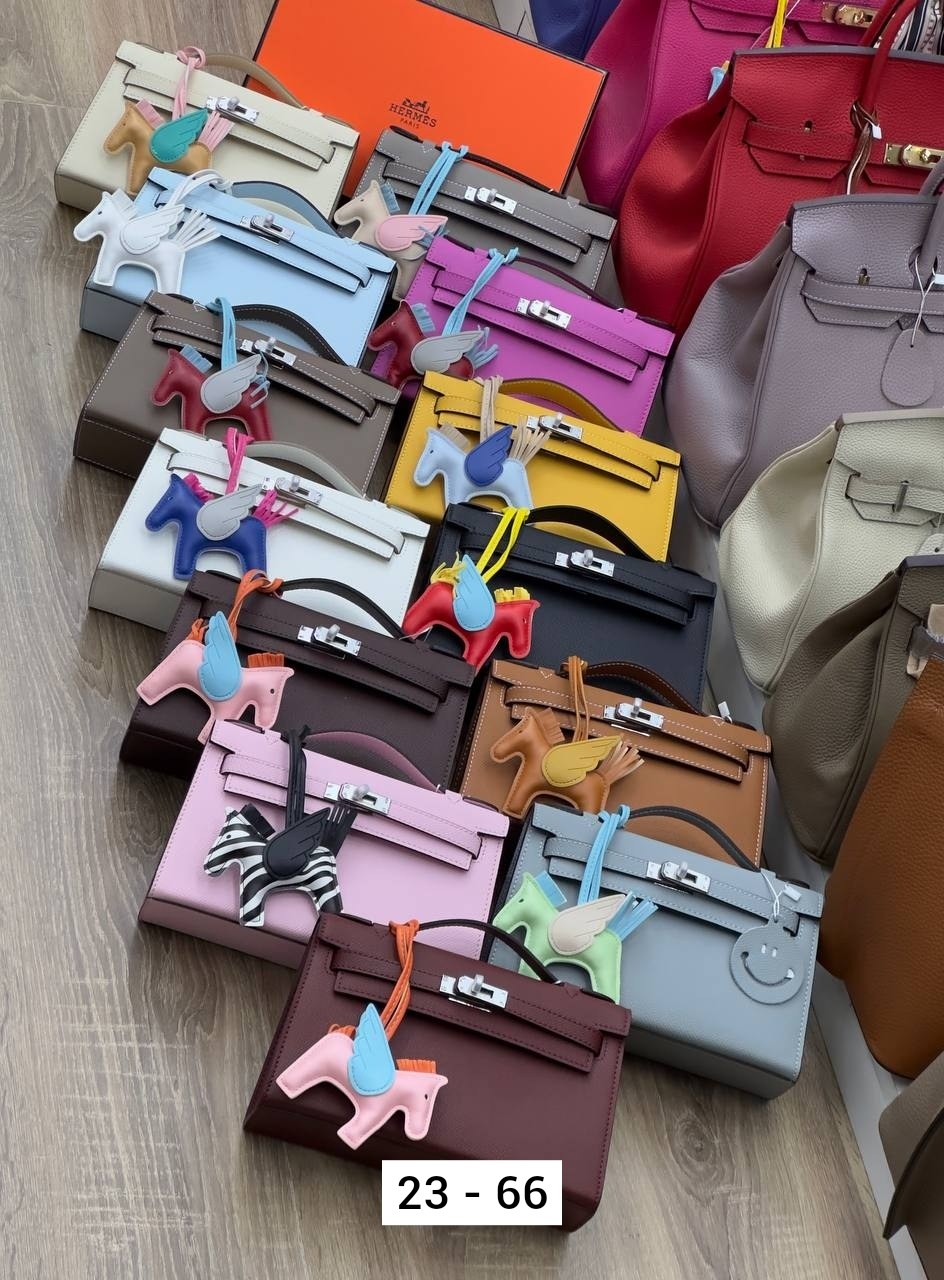 hermes сумка,женская сумка hermes,hermes сумка на плечо,сумка гермес,сумка через плечо hermes