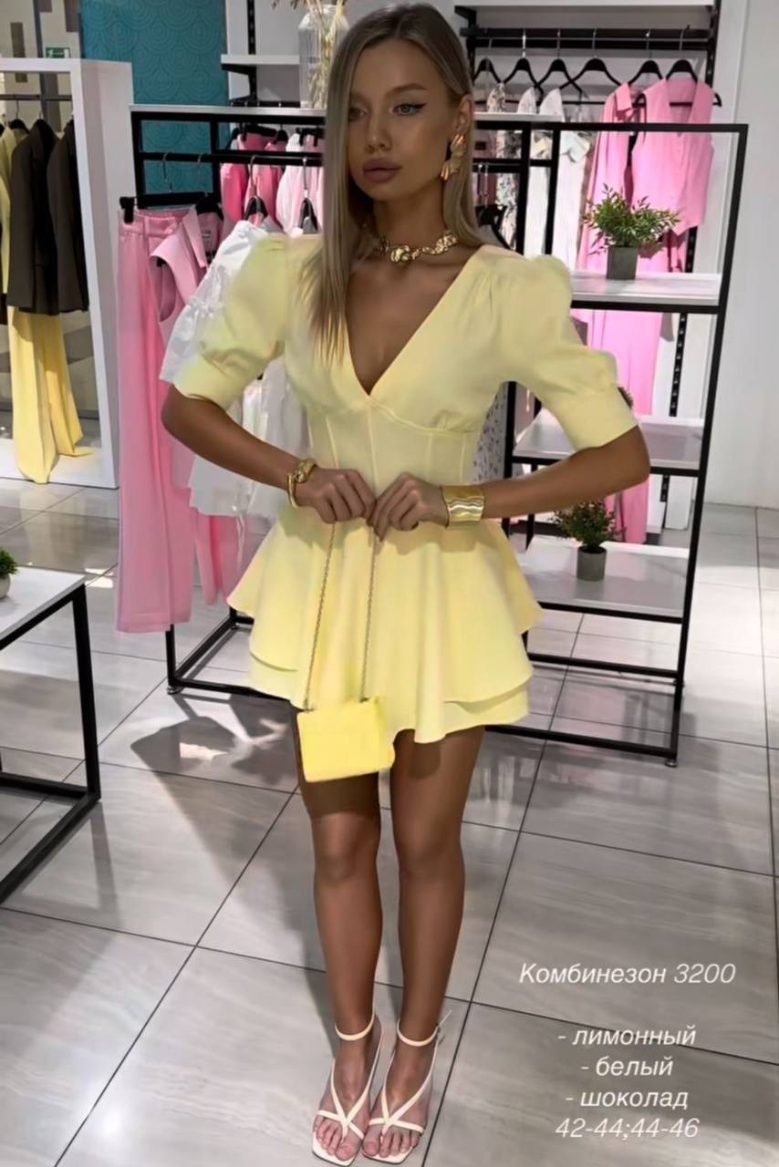 платье короткие,платье комбинезон,женские костюмы,женские комбинезоны,платье комбинезон летний