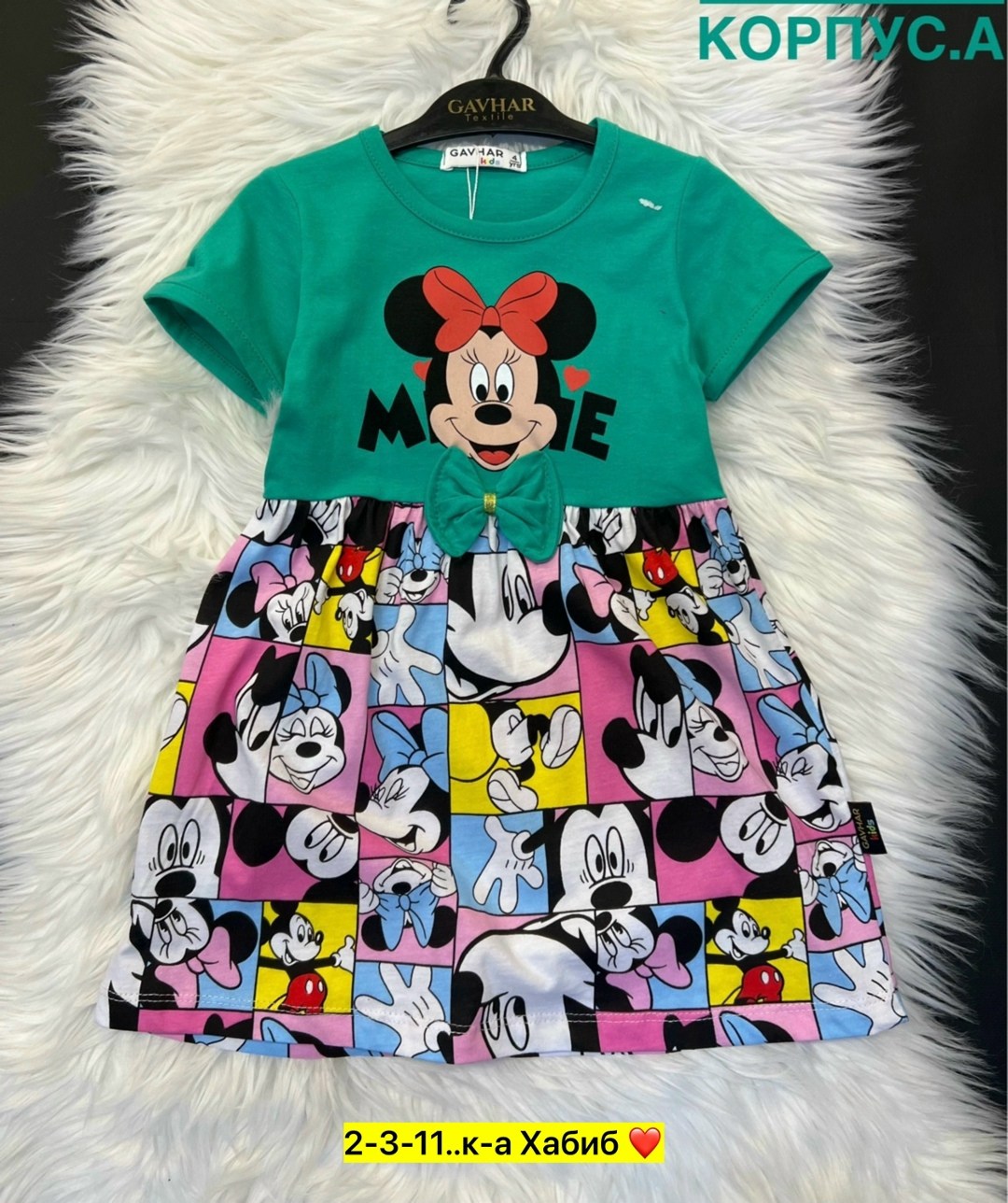 платье для девочек,детская платье,детские платья для девочек,хлопковое платье для девочек,платье детские