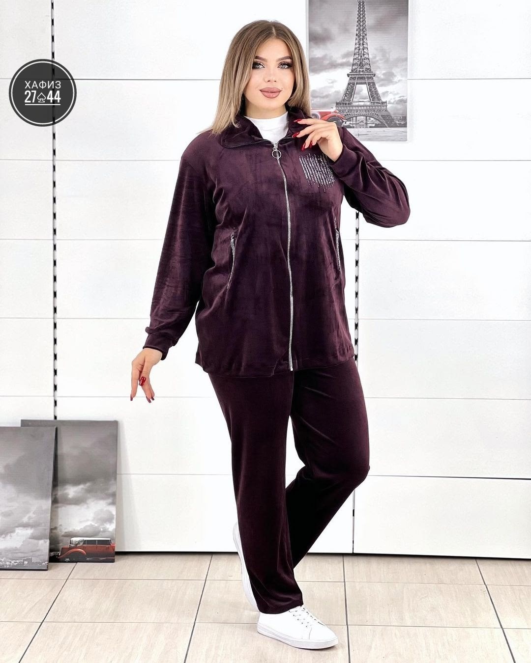 велюровый спортивная костюм,велюровый спортивный костюм женски,женские костюмы,велюровый спортивный костюм больших размеров,велюровый спортивный костюм тройка