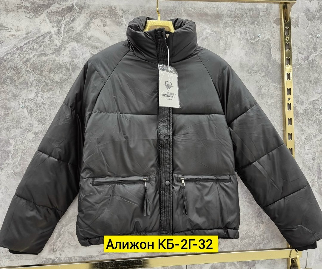 куртка,куртка женская,демисезонная куртка,куртка модная,куртка пуховик