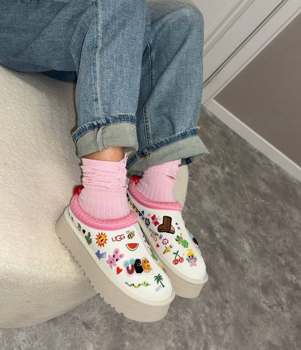 ,женская ,обуви,детская , модная