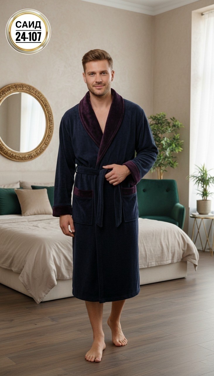 халат мужской махровый,халат мужской велюровый,халат для дома,халат мужской махровый домашний,мужские халаты