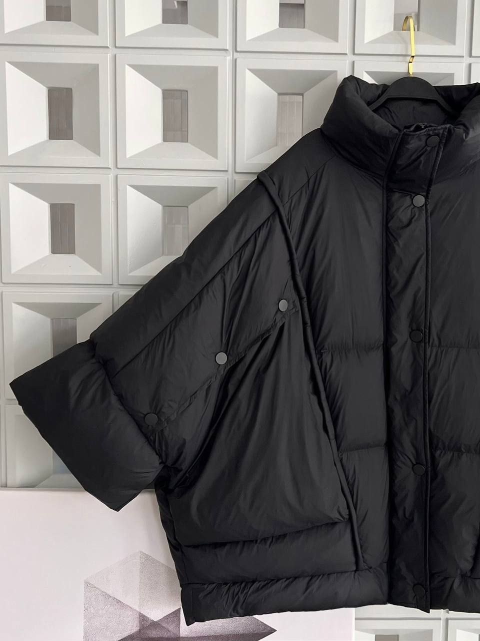 пуховик повседневный,женский пуховик оверсайз,куртка пуховик,пуховик,куртка оверсайз