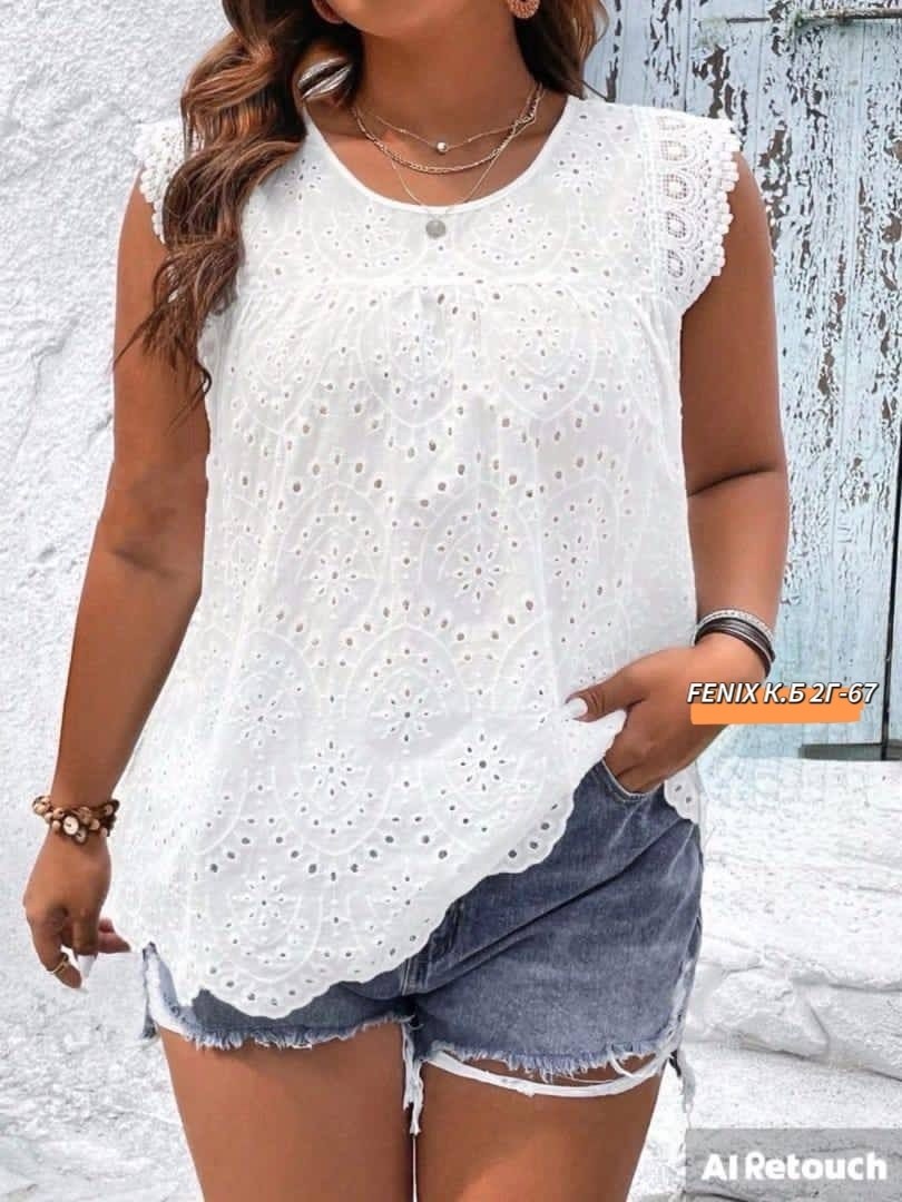 женская летняя блузка,блузка кофточка,блузка женская,блузка топ летняя,женская кофта