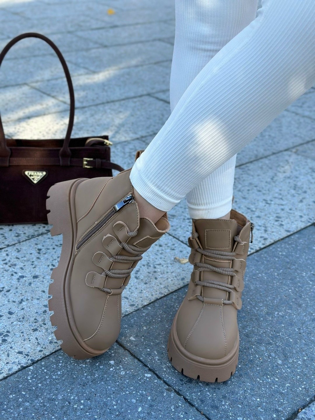 ботинки женские,,ботинки,ботинка женские зимние,бежевые ботинки