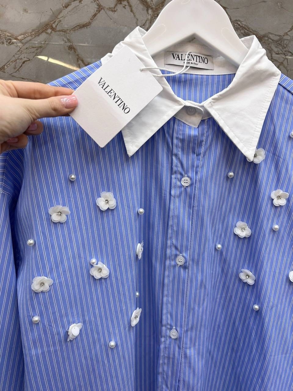 женская рубашка,рубашка свободного кроя,стильная рубашка,рубашка розовый,женские блузки и рубашки