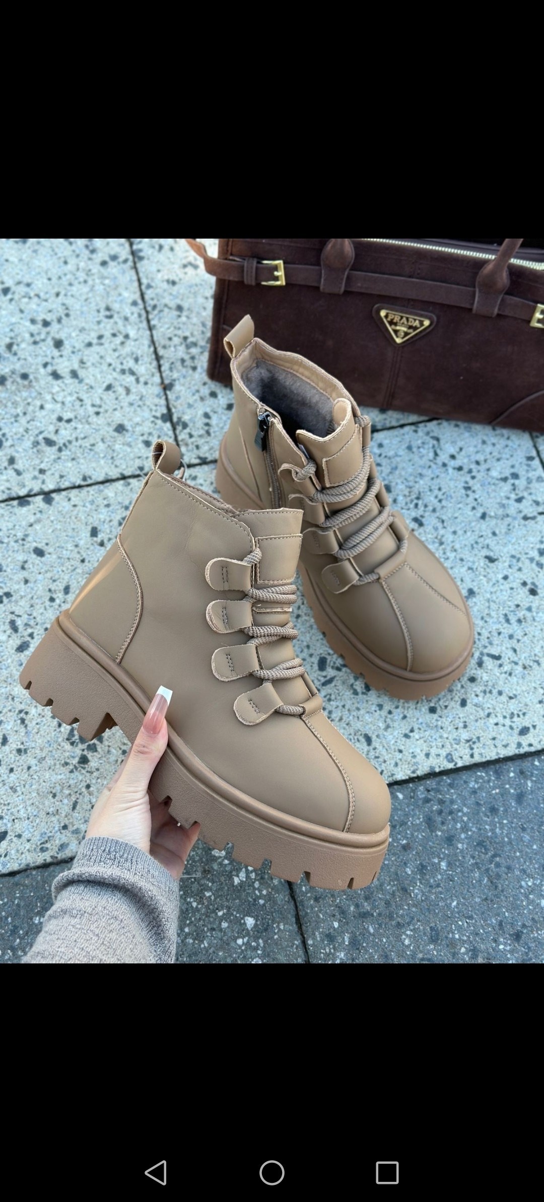 ,ботинки женские,модные ботинки,ботинка,ботинки демисезонные