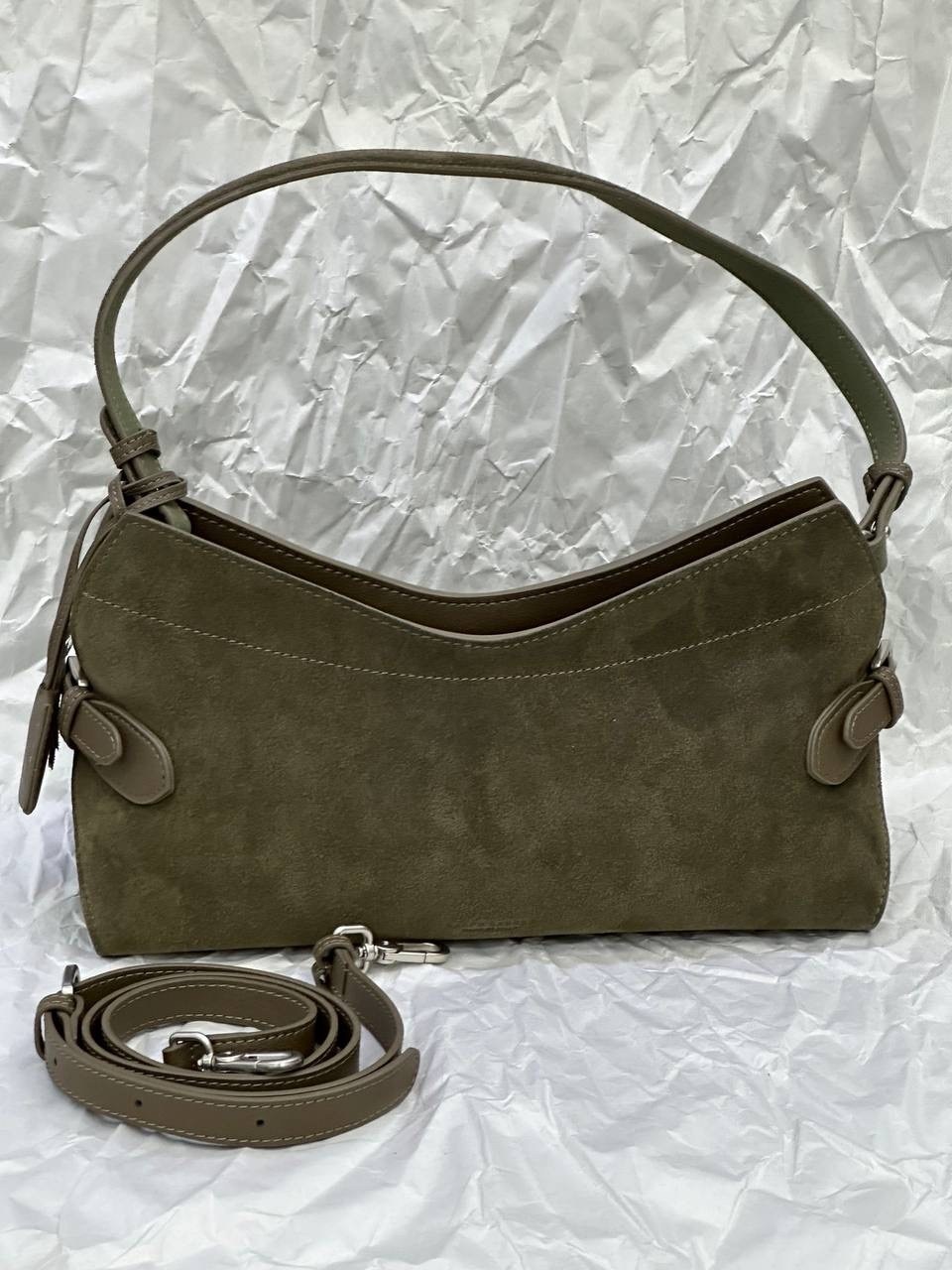 замшевая сумка,женская сумка из натуральной замши,женская замшевая сумка,сумка из натуральной замши,сумка пинко из замши