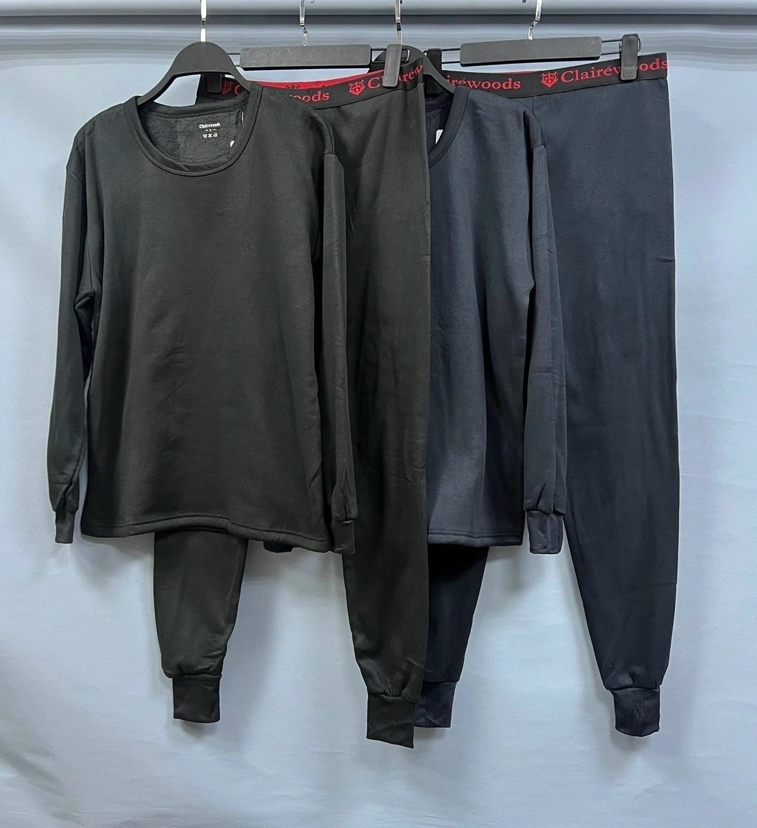 двухслойное термобелье мужское,комплект термобелье мужское,мужской комплект термобелья фирма эйс,термобелье мужские,термобелье комплект