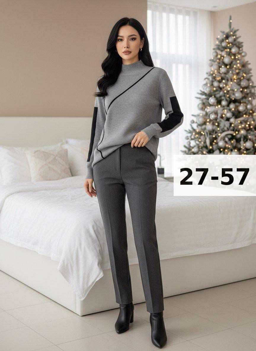 женская кофта,свитера женские,стильная кофта,водолазка женская,кофта свитер