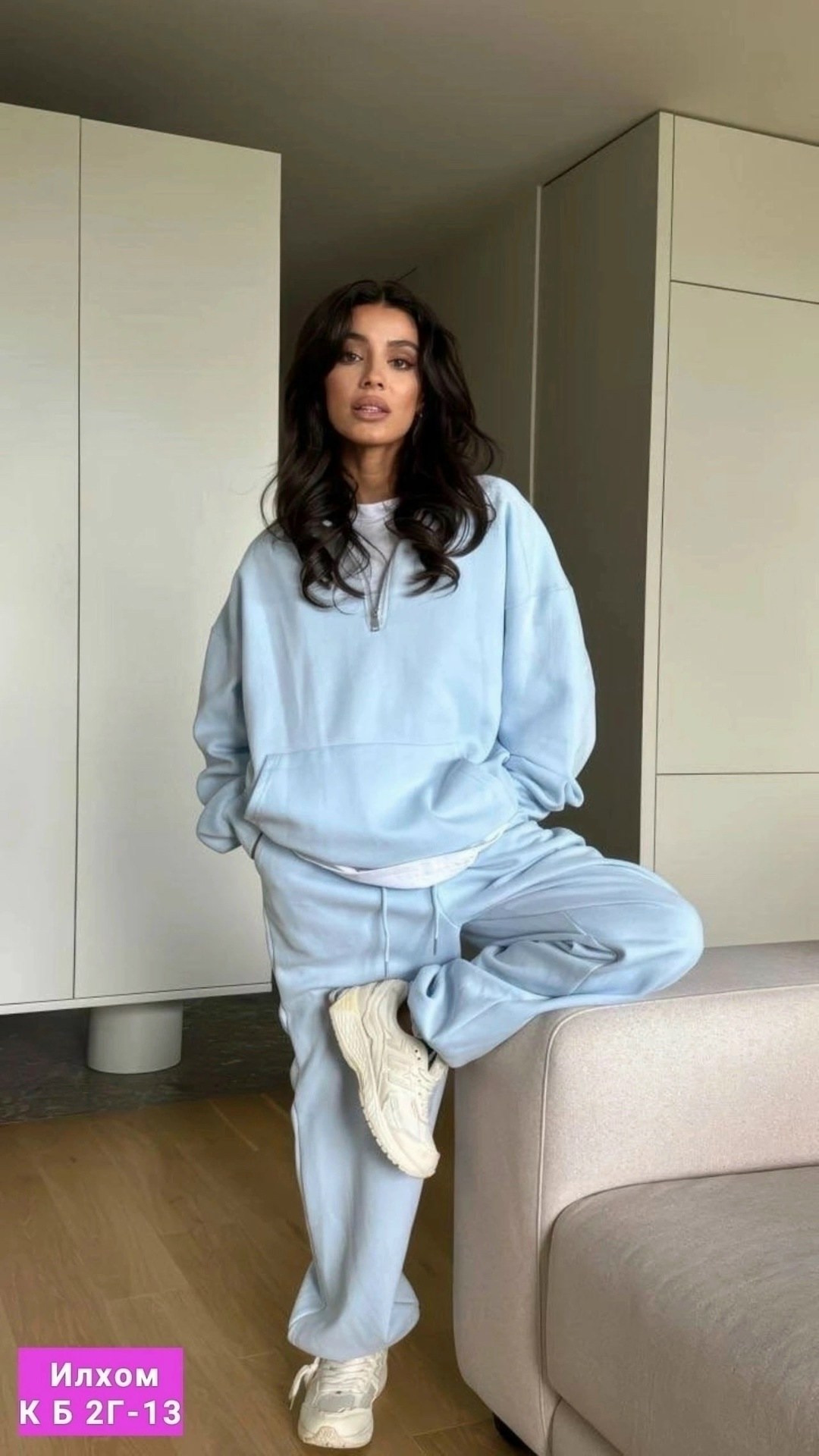 cпортивный костюм женский на флисе,спортивный костюм штаны кофта,женский спортивный костюм оверсайз,костюмы двойки,костюмы спортивные