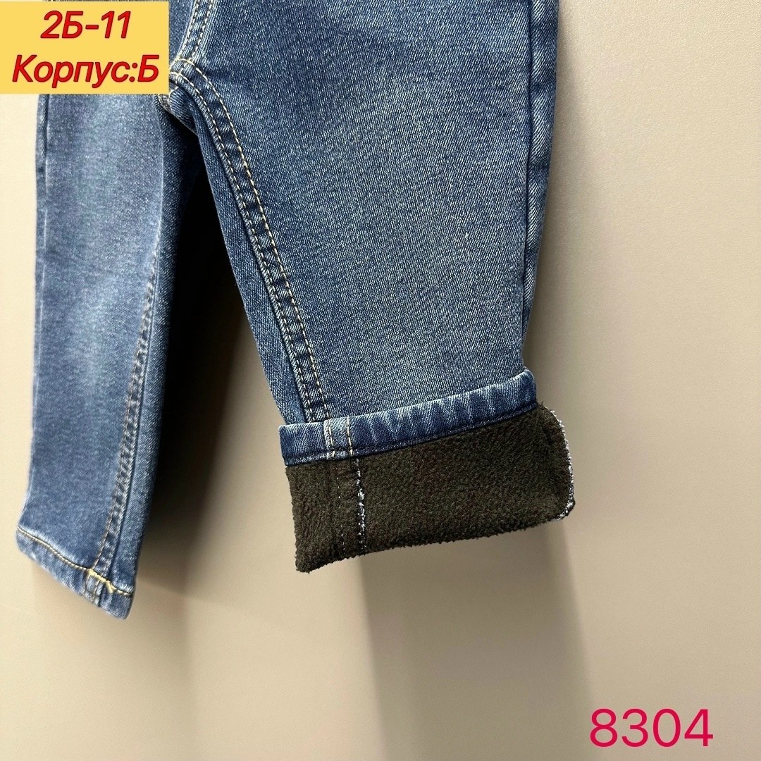 джинсовый комбинезон детский,джинсовые комбинезоны,джинсовый комбинезон для девочек,комбинезон джинс,джинсы комбинезон