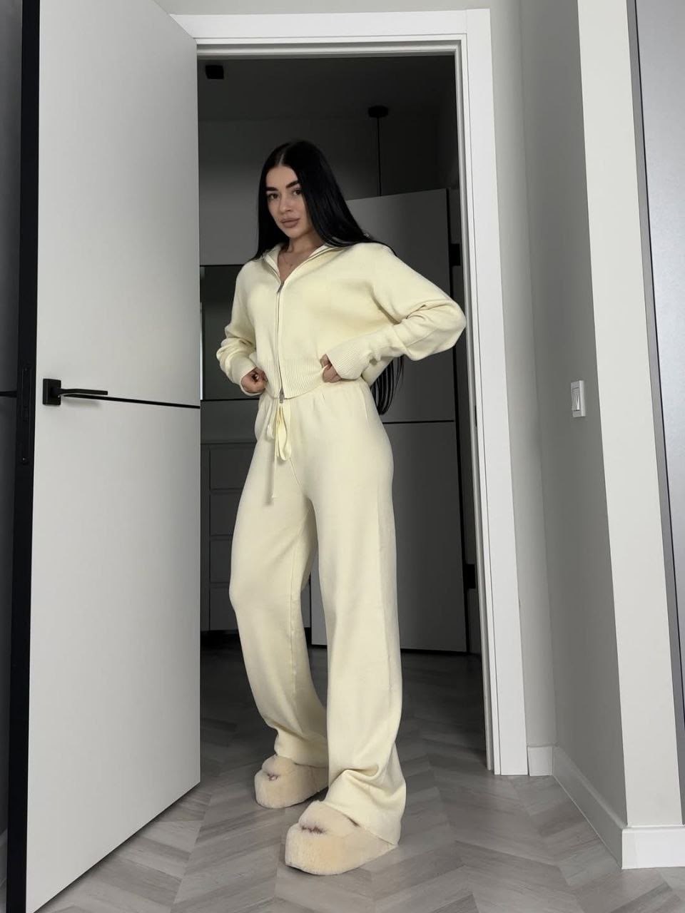 трикотажные костюмы,вязаные костюмы,кашемировый костюм,женский костюм,трикотажные костюмы женские