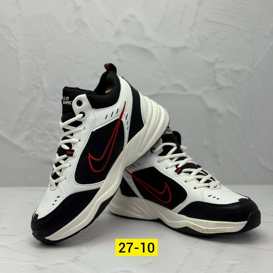 кроссовки nike air monarch iv,кроссовки nike air monarch,кроссовки мужские nike air monarch iv,nike air monarch,nike air monarch iv
