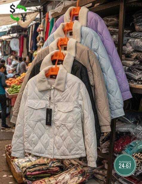 куртки,куртка,женская куртка,легкая куртка,куртка свободная