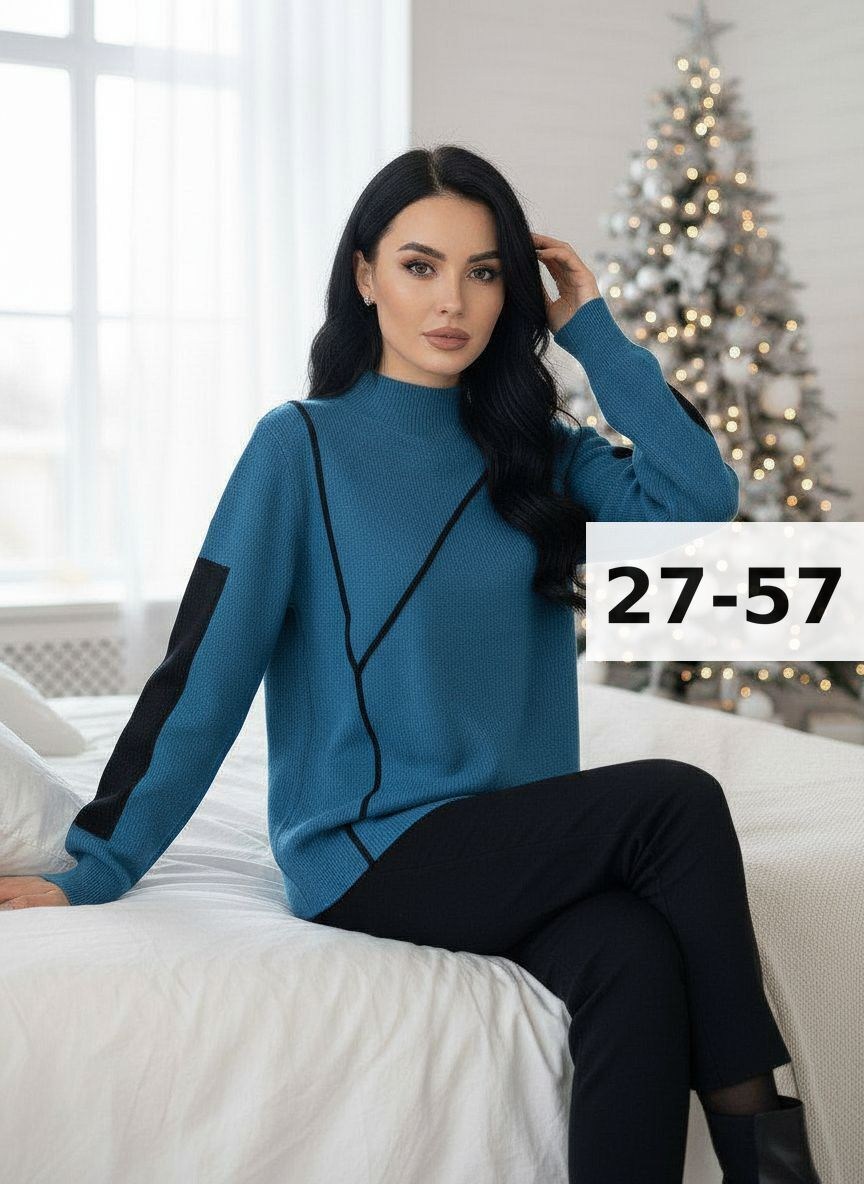 женская кофта,свитера женские,стильная кофта,водолазка женская,кофта свитер